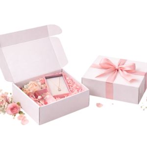 For Her Premium Gift Hamper 💖