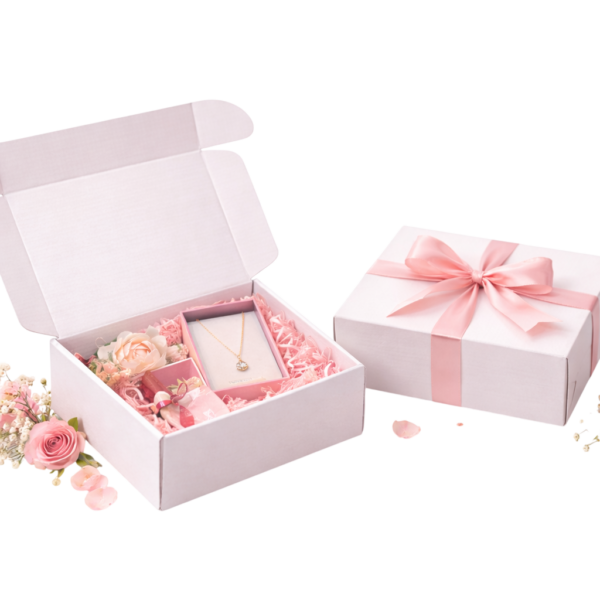 For Her Premium Gift Hamper 💖